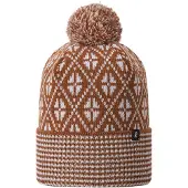 Reima Kuurassa Beanie Winter für Kinder