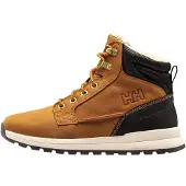 Helly Hansen Kelvin Lx Schneeschuhe Braun EU 43 Herren Braun EU 43
