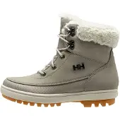 Helly Hansen Women's Sorrento 2 Winterschuhe