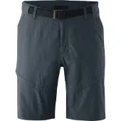 Gonso Herren Shorts Arico He-Bikeshort