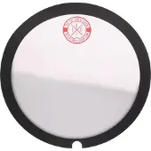 Big Fat Snare Drum Glänzend Original 14"