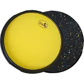 Tamburo Drums Tamburo 12" Praxis Pad