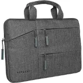 Satechi ST-LTB15, Schutzhülle, 38,1 cm (15 Zoll), 369 g