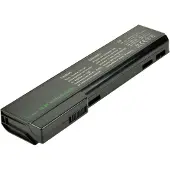 HP Main Battery Pack 10.8V 5200mAh