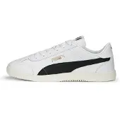 Puma Herren Schuhe Weiß 389406 03 Grösse 44,5