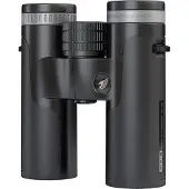GPO PASSION 8x34 SD schwarz