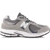 New Balance M2002 Sportschuhe