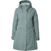 Whistler Damen Funktionsjacke