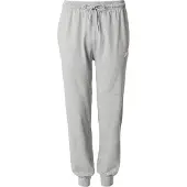 Nike Club Herren-Strick-Jogginghose - Grau |Größe XL