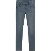 Tom Tailor 1044593_27/32, Jeans, Weiblich, Erwachsener, Steinfarbe, 27/32, Slim fit