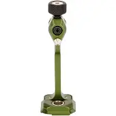 3 Legged Thing BINOZ Binocular Mount Moss (Green)