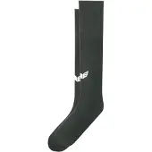 Erima Tube Volleyball Socks 29-46