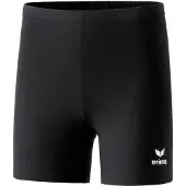 Erima Kinder VERONA Tight Kids