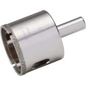Rubi Sara Corona Easy Gres With Diamond Call 40mm