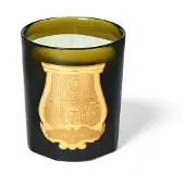 Trudon Duftkerze Ernesto