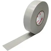 Cellpack PVC-Isolierband