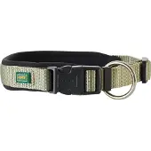Hunter Halsband Vario Plus NeoprenNylon