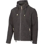 Ivanhoe Jacke GY Smart Casual Streten