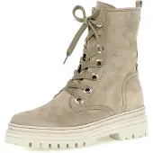 Gabor Boots 91.721.11