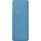 Smeg Kühlschrank "FAB28RDLB5"