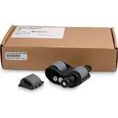 HP Transfer-Kit - (C1P70A)
