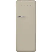 Smeg Kühlschrank "FAB28RDPP5"
