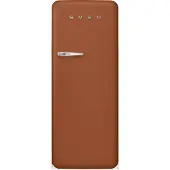 Smeg Kühlschrank "FAB28RDRU5"