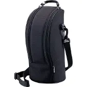 Canon LZ1328 Objektivtasche für RF 600mm F/11 IS STM