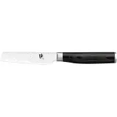 Kai Shun Tim Mälzer Minamo Officemesser 9 cm