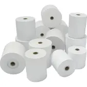 Zebra Z-PERFORM 1000D RECEIPT BOX