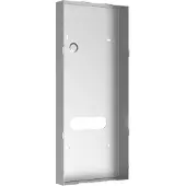 HIK VISION DS-KABD9613-G Flush bracket for