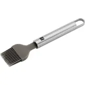 Zwilling - Pro Küchenpinsel - Silber - 20 cm
