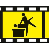 Noch Liebesakt (Schreibtisch)