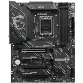 MSI Z890 Gaming Plus Wifi Hauptplatine