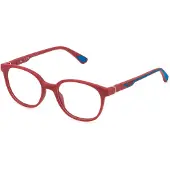 Police Stem 1 48 Mm Juniorbrille