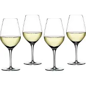 Spiegelau Weißweinkelch 12er Set - Authentis 420ml - 12er Karton"