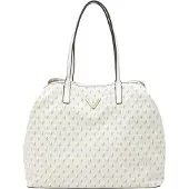 GUESS G Wave Large 2 In 1 Tote Bag