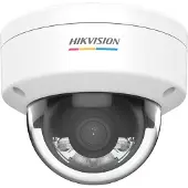 Hikvision Ds-2cd1147g0-l 2.8 Mm D Ip Überwachungskamera