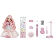 Mga Rainbow High Winter Wonderland Doll Asst 1