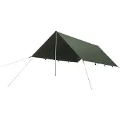 Easy Camp Void Plane