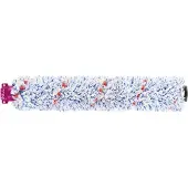 Bissell 1868F ReinigungsbÃ1/4rste fÃ1/4r Crosswave
