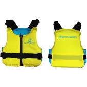 Spinera Schwimmweste Aquapark Erwachsene (L/XL (116-127cm)) L/XL (116-127cm)