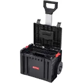 Qbrick Werkzeugkiste System Pro Cart – Skrz N4256
