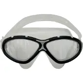 Schildkröt Funsports Erwachsenen Schwimmbrille "Java"