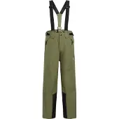 MCKINLEY Jungen Hose Eddie