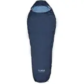 Tambu TALU - Mumienschlafsack 1500 g