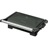 Ufesa 72105254 Elektrogrill 1000w