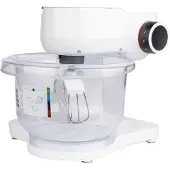 Bosch Küchenmaschine MUMS2TW00