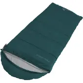 Easy Camp Moon 200 Junior Schlafsack