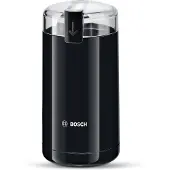 Bosch TSM6A013B